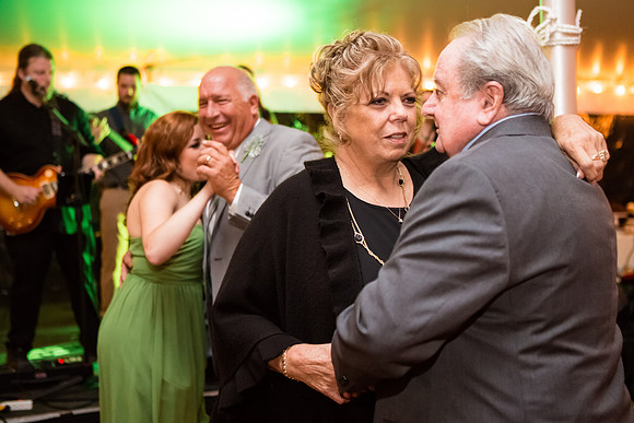 722-bar-harbor-wedding-2710