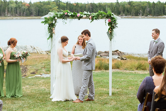 398-bar-harbor-wedding-9212