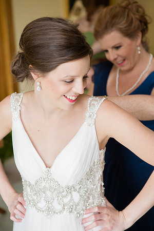 080-bar-harbor-wedding-1303