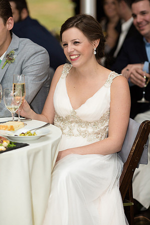 513-bar-harbor-wedding-2339