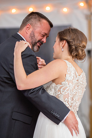 666-bar-harbor-wedding-2593