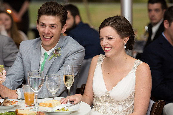 587-bar-harbor-wedding-2478