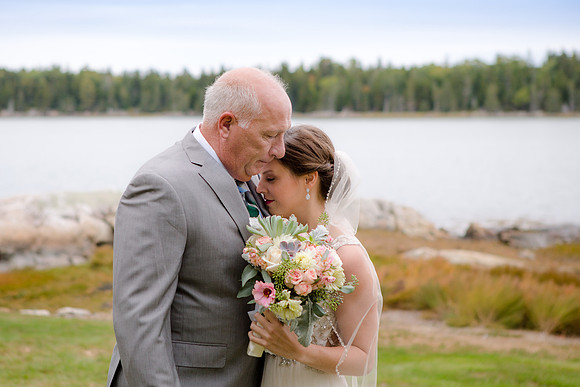 268-bar-harbor-wedding-1772