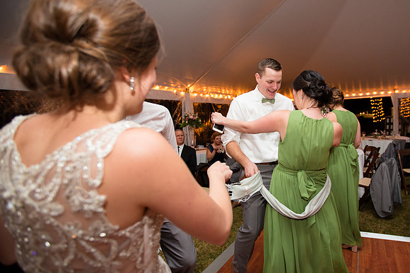 779-bar-harbor-wedding-2855