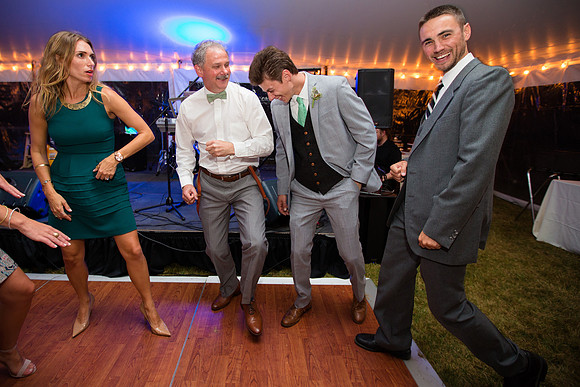 782-bar-harbor-wedding-2860