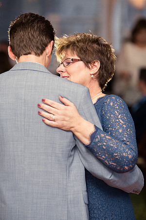 645-bar-harbor-wedding-2554-2