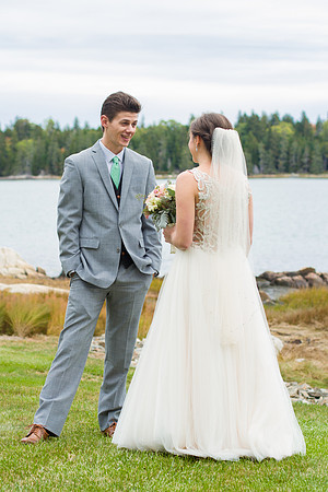 140-bar-harbor-wedding-8945
