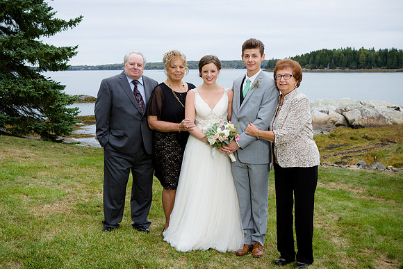 439-bar-harbor-wedding-2185