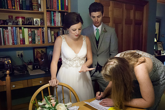 435-bar-harbor-wedding-1104