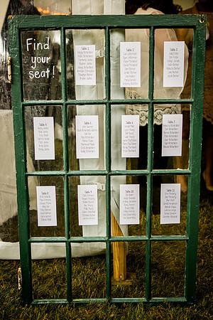 469-bar-harbor-wedding-2253