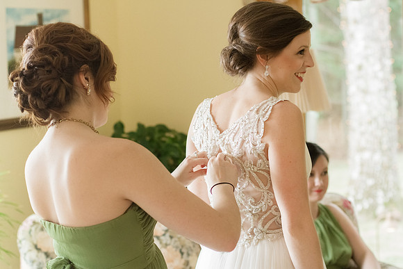 071-bar-harbor-wedding-8863