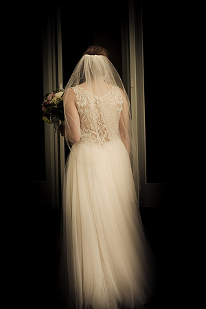 298-bar-harbor-wedding-1853