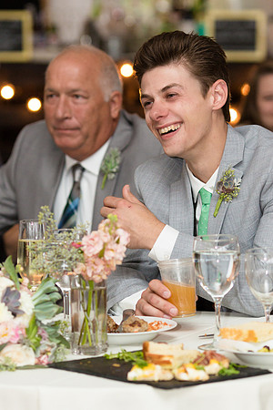 531-bar-harbor-wedding-2367