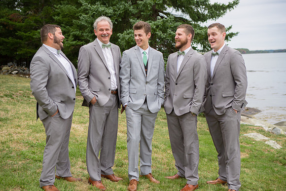 242-bar-harbor-wedding-1730