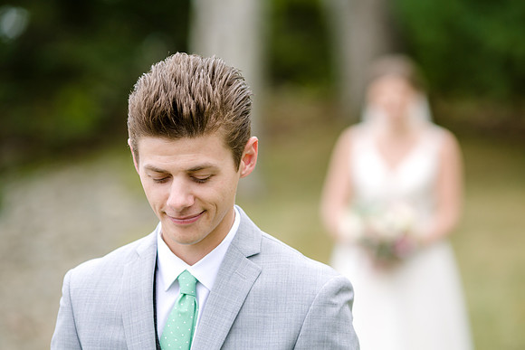 111-bar-harbor-wedding-1374