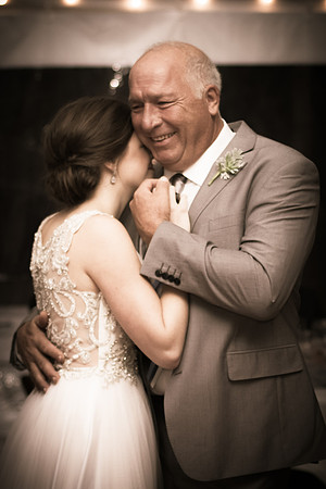 618-bar-harbor-wedding-9525