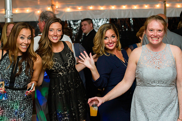 682-bar-harbor-wedding-9599