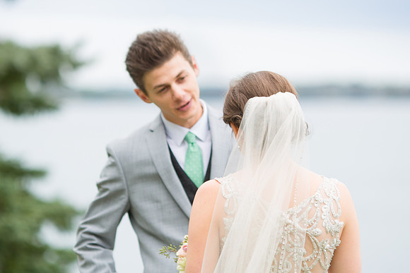 119-bar-harbor-wedding-1398-2