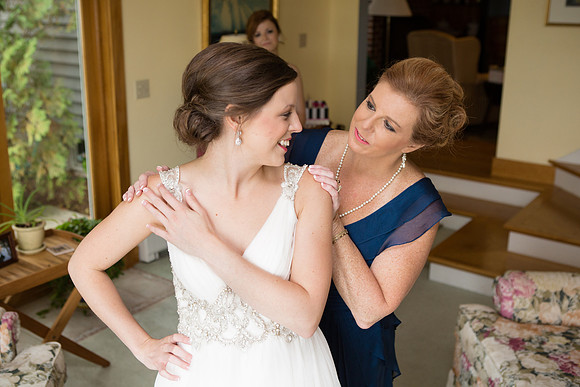 084-bar-harbor-wedding-1315-2