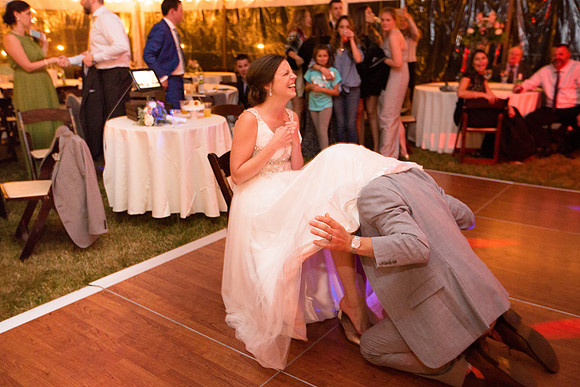 805-bar-harbor-wedding-2917