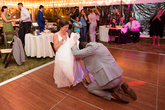 804-bar-harbor-wedding-2915