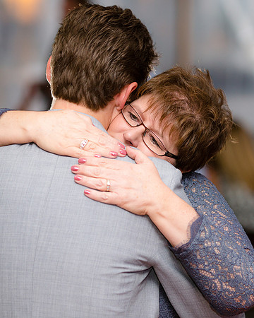 655-bar-harbor-wedding-2569