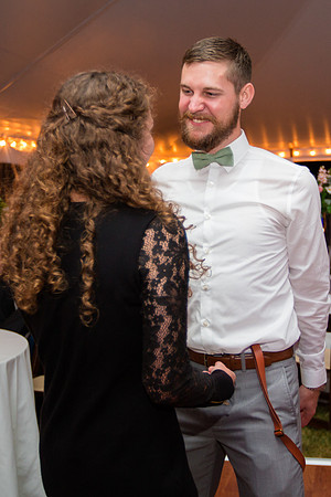 787-bar-harbor-wedding-2872