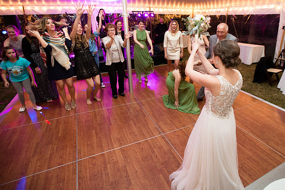 789-bar-harbor-wedding-2876
