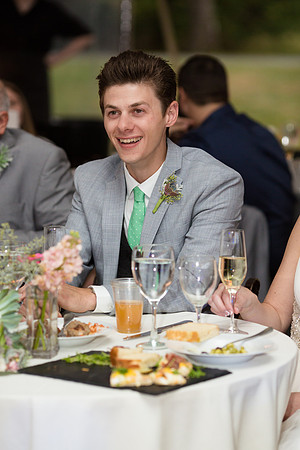 596-bar-harbor-wedding-2497