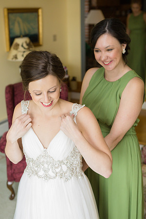 066-bar-harbor-wedding-1266