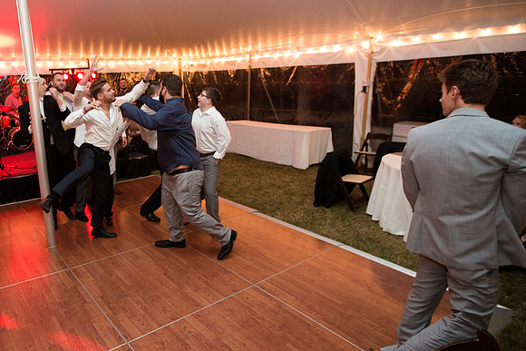 818-bar-harbor-wedding-2947