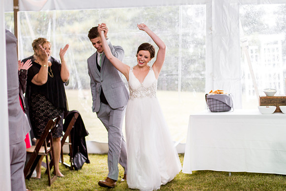 485-bar-harbor-wedding-9373