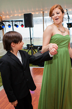 510-bar-harbor-wedding-1144