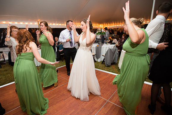 755-bar-harbor-wedding-2789