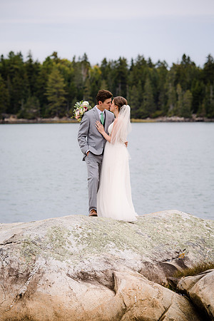 192-bar-harbor-wedding-1616