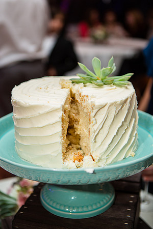 716-bar-harbor-wedding-2698
