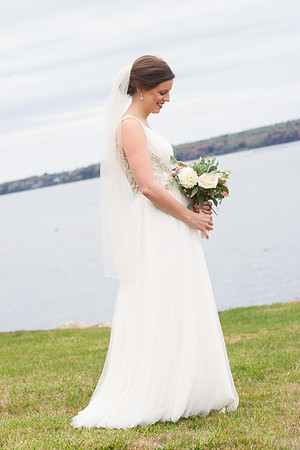 164-bar-harbor-wedding-8980