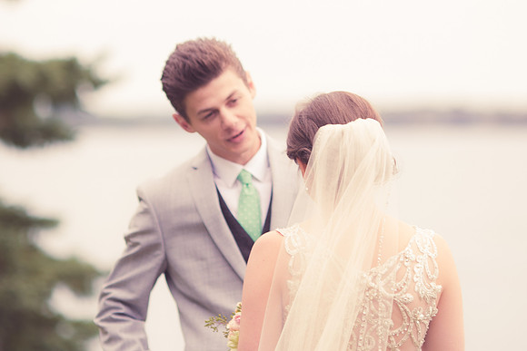 119-bar-harbor-wedding-1398