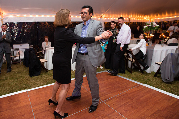 759-bar-harbor-wedding-2804