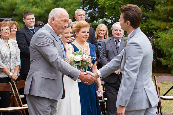 372-bar-harbor-wedding-9167