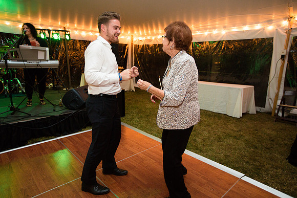 821-bar-harbor-wedding-2967