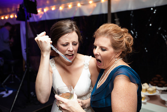 706-bar-harbor-wedding-1271