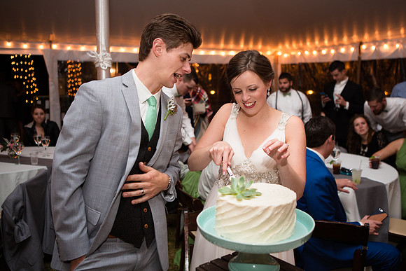 711-bar-harbor-wedding-2680