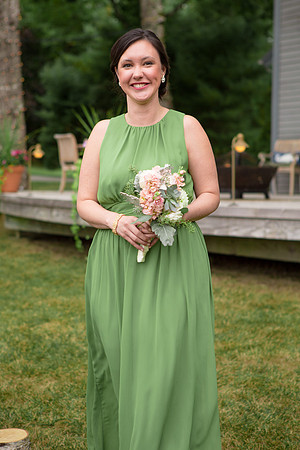 354-bar-harbor-wedding-2025