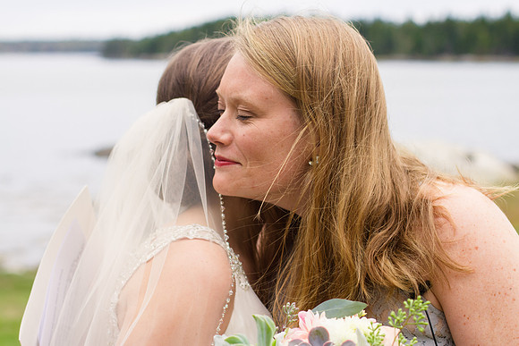 258-bar-harbor-wedding-9061