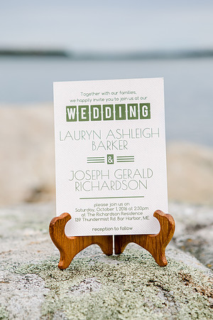 043-bar-harbor-wedding-1174