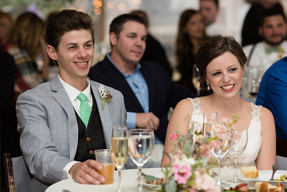 525-bar-harbor-wedding-2358