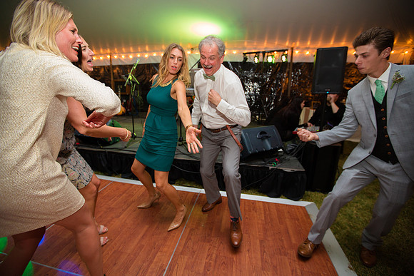 784-bar-harbor-wedding-2862