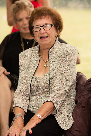 527-bar-harbor-wedding-2362