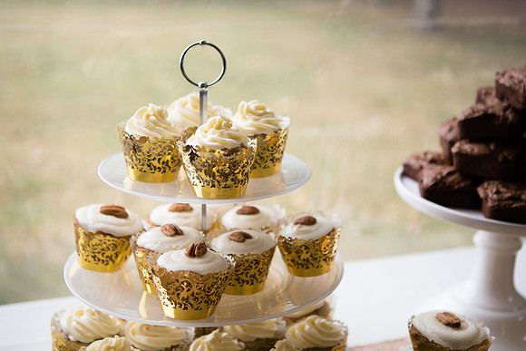 464-bar-harbor-wedding-2242